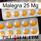 Malegra 25Mg levitra2